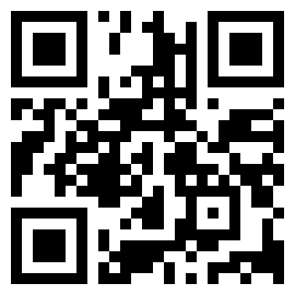 扫码下载大师兄影视