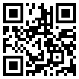 扫码下载WhatsApp