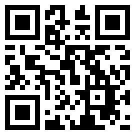 扫码下载Telegram