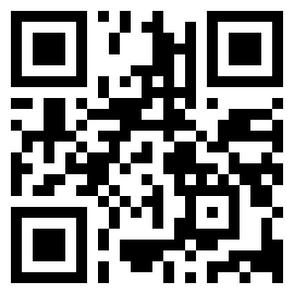 扫码下载Swiftgram