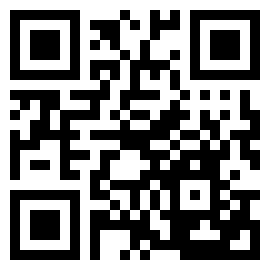 扫码下载WeChat
