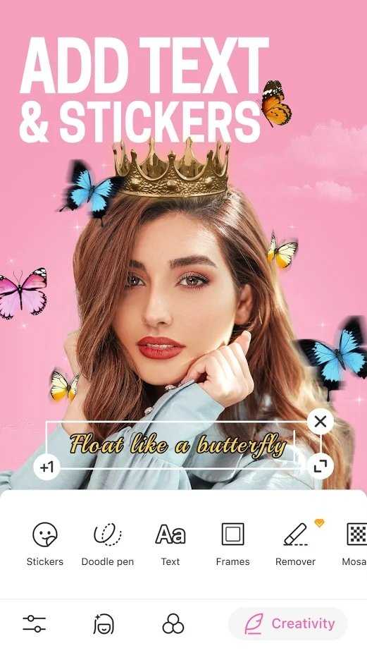 BeautyPlus BeautyPlus