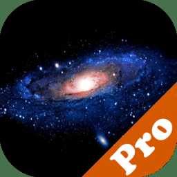 文墨天机Pro