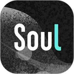 Soul 防撤回