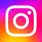 INS-BHInsta.zip