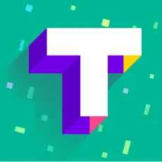 Hype Text.dylib