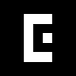 EPIK