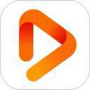 lnfuse
