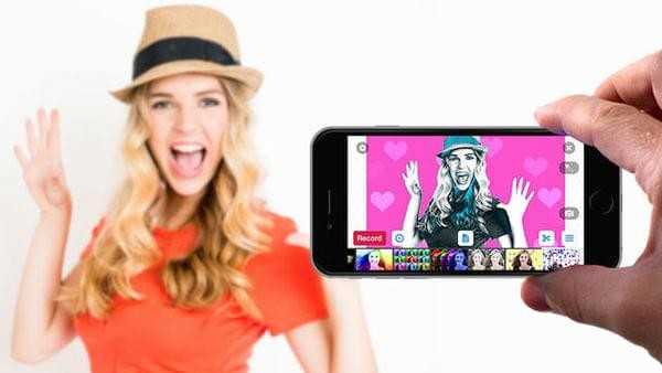 Video Star Video Star