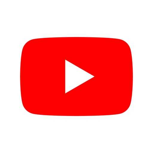 YouTube