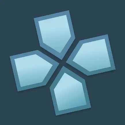 PPSSPP