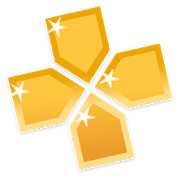 PPSSPP Gold