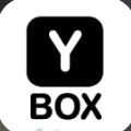 Ybox