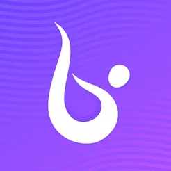 Yoga: 冥想瑜伽