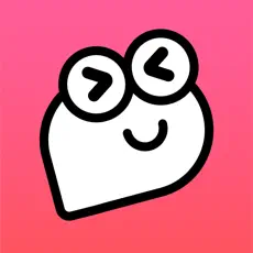 皮皮虾专业版