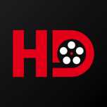 HD Flix