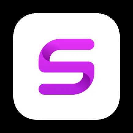 Stay
