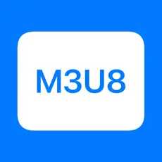 M3U8 Mpjex