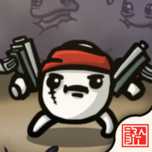 土豆兄弟:高级版