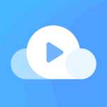 DS Cloud