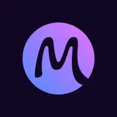 Melodia-AI歌曲生成器