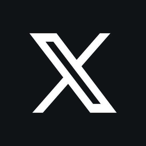 X BHT