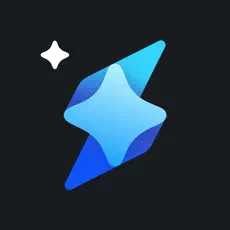 AI Image Generator – Suret