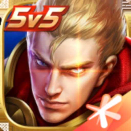 王者荣耀全新UI视距 S40赛季
