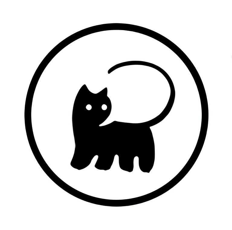 拦截猫_解锁会员.dylib