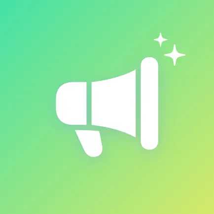 Magic Call Pro: 模拟通话