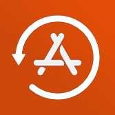 AppsManager