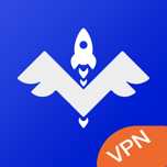 暴风VPN