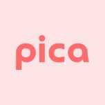 Pica Comic