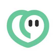 StressWatch