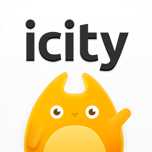 iCity