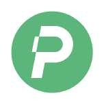 PiliPlus