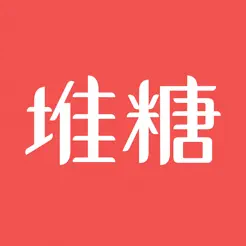 堆糖 – 破解版