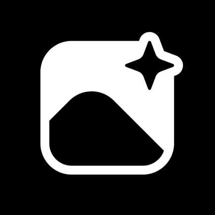 ImgAI – AI Image Generator