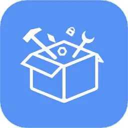 FakeTools（虚拟定位）.dylib