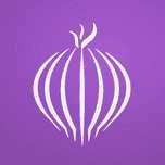 Tor Browser