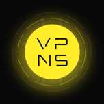 Satoshi VPN