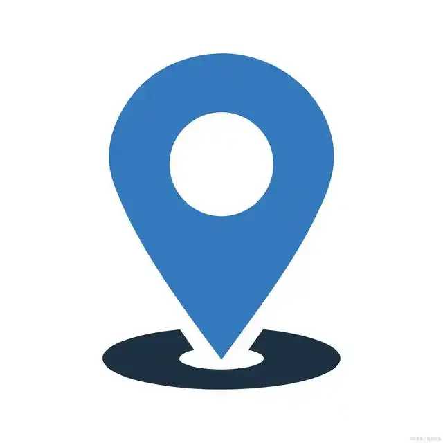 FakeGPS.dylib