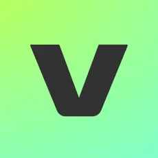 VEED Captions