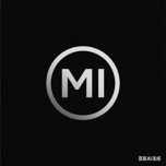 MI-王者公益