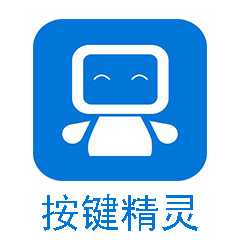 xxtouch_无根.deb