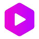 SwizzTube