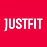 JustFit