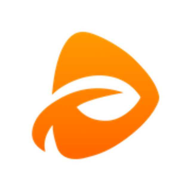 可可影视