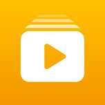 ImgPlay