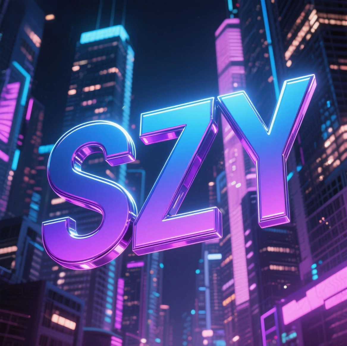 三角洲公益绘制